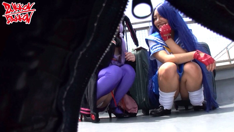 サンプル画像 17