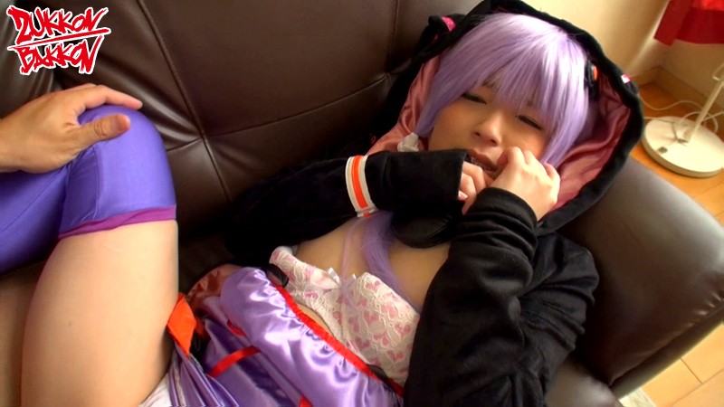 サンプル画像 18