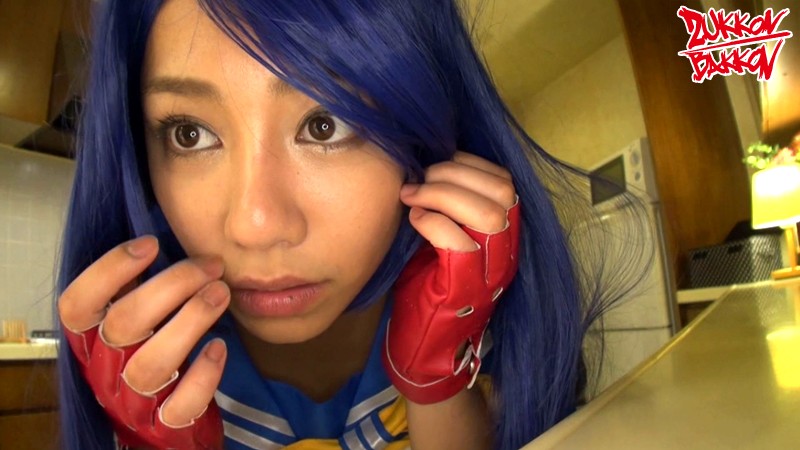 サンプル画像 19