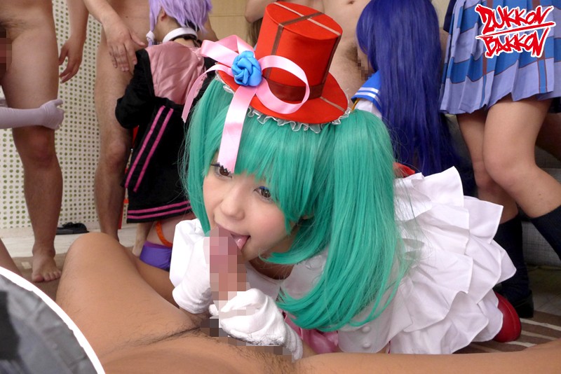 サンプル画像 4