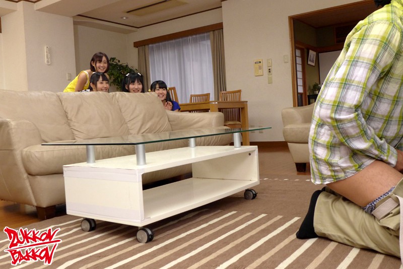 サンプル画像 21