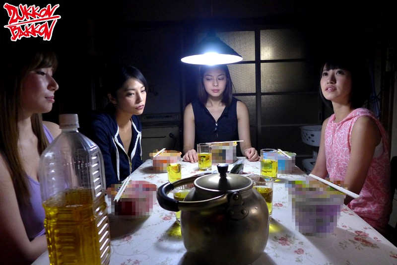 サンプル画像 20