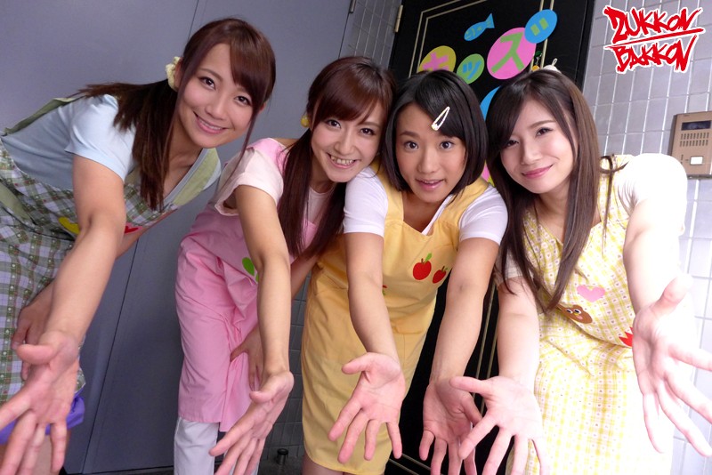 サンプル画像 2