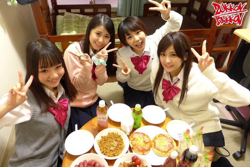 サンプル画像 21