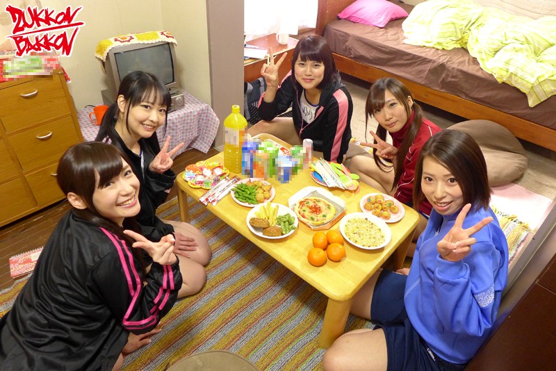 サンプル画像 2