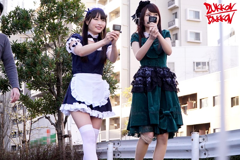 サンプル画像 3