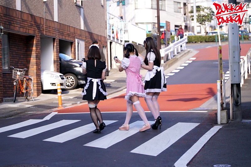 サンプル画像 4