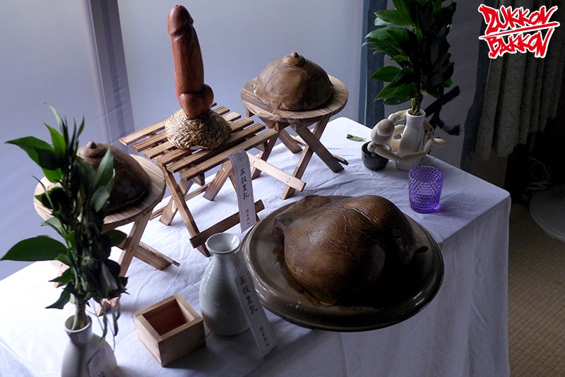 サンプル画像 3