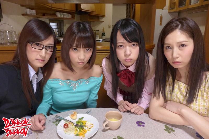 サンプル画像 2