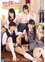 パッケージ画像