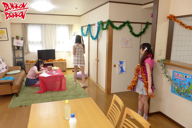 サンプル画像 10