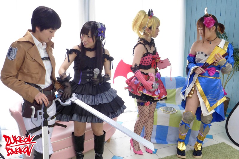 サンプル画像 2