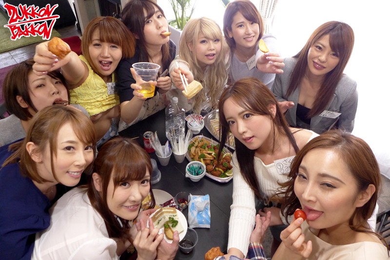 サンプル画像 3