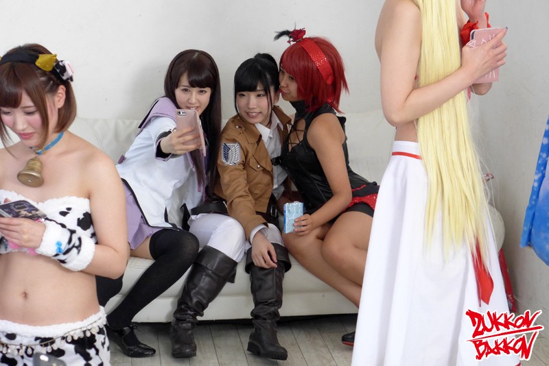 サンプル画像 2