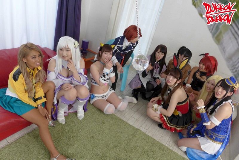 サンプル画像 3