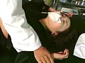 サンプル画像 15