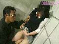 サンプル画像 13